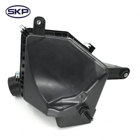 Skyward Automotive Products Air Filter Housing, SK258535