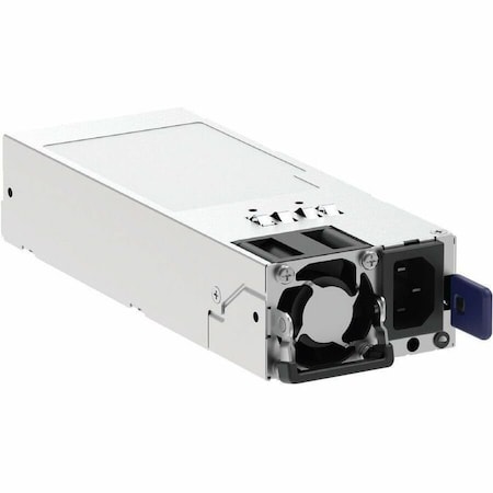 Netgear APS600Wv2 600W Power Supply - 600 W APS600W-200NES