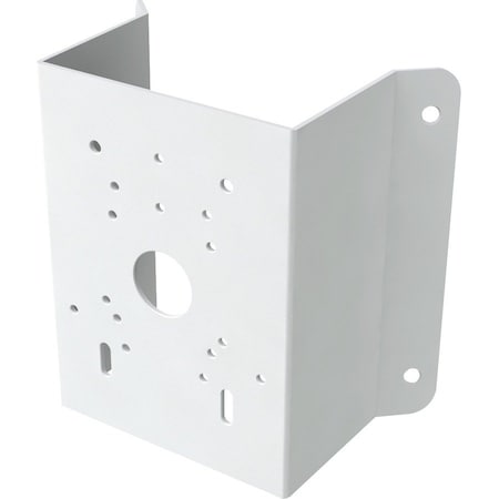 Speco Technologies Speco Camera Mount for Surveillance Camera CMT1