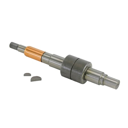 Armstrong Shaft & Sleeve Assembly 816354-041
