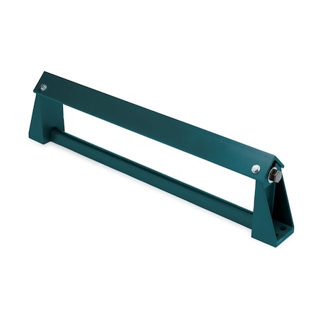 Dodge Industrial TP-30X18-TUFR TAKE UP FRAME TOP ANGLE 036357
