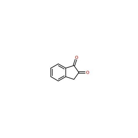 Ak Scientific 1H-Indene-1, 2(3H)-dione (5g), CAS 16214-27-0 8216AA-5g