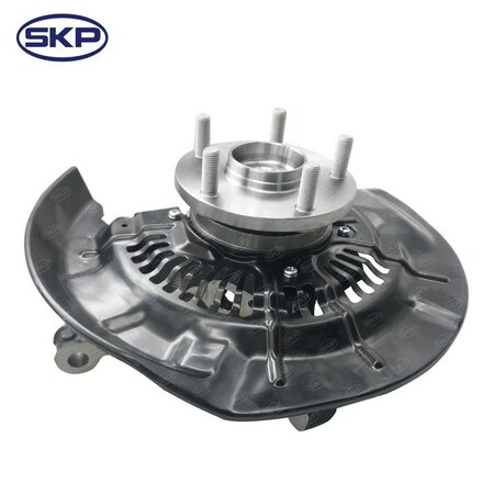 Skyward Automotive Products Steering Knuckle Kit, SK698434