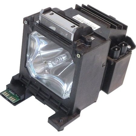 Premium Power Lamp Compatible with NEC MT70LP-ER