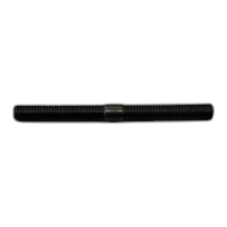 Caterpillar ROD, OEM 8P4871