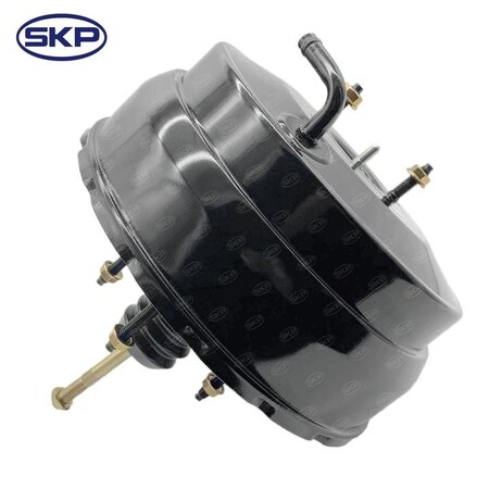 Skyward Automotive Products Power Brake Booster, SK532720