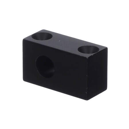 Ready Access MOUNTING BLOCK - UPPER HINGE - 65108001