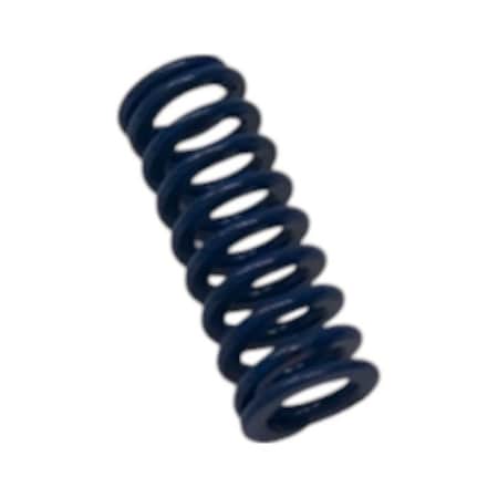 Cnh SPRING, CNH OEM D5NNK862B D5NNK862B