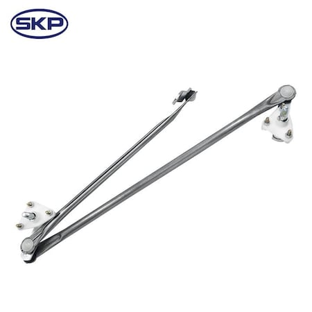 Skyward Automotive Products Wiper Linkage,  SK602046