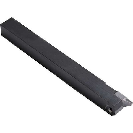 Kyocera Cut-Off Toolholder KTKFL816JX