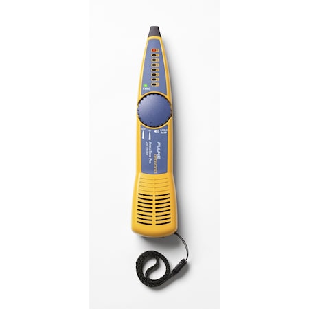 Fluke Intellitone Pro 200 Probe MT-8200-63A