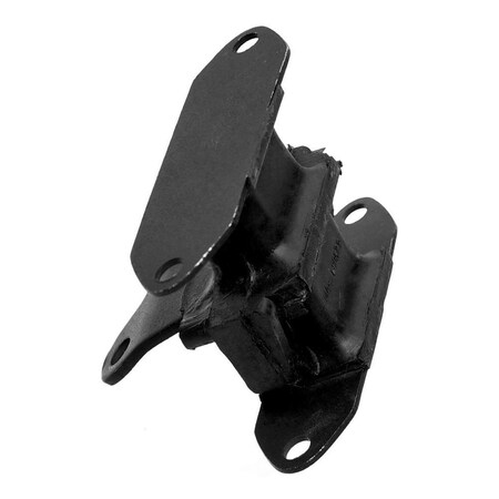Westar Auto Trans Mount EM-8503