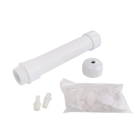Carrier Condensate Neutralizing Kit P908-0001