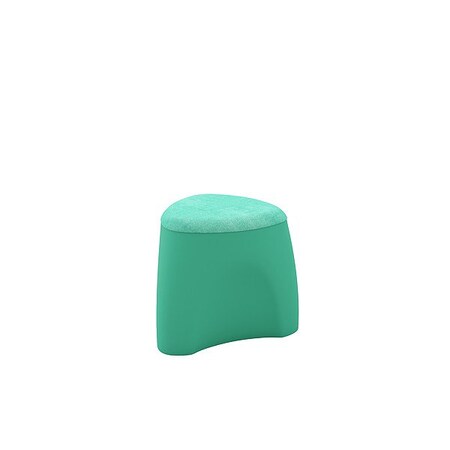 Cortech Stool 331GNS