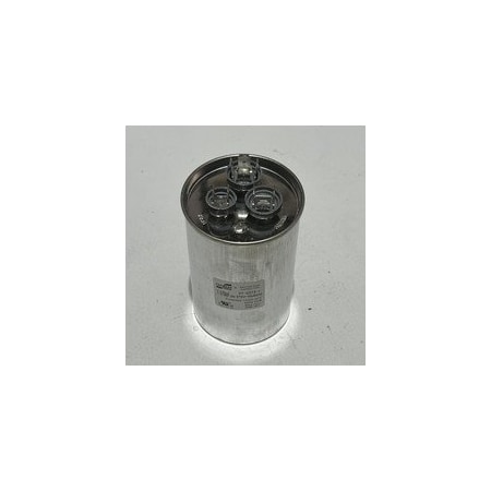 Partners Choice Capacitors 01-0273
