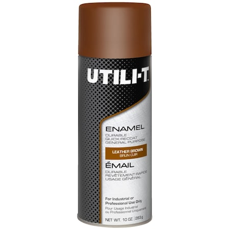 Rust-Oleum Spray Paints 370727