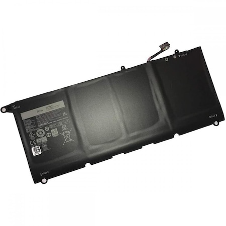 Premium Power Products Battery-Dell-XPS 13(9360) PW23Y-ER