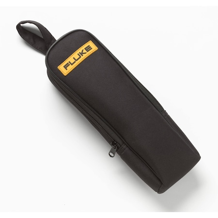 Fluke Zip Soft Carry Case, for Volt/Con Testers C150