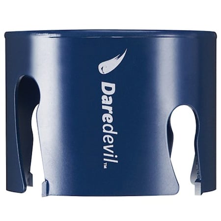 Bosch 3-5/8" DAREDEVIL MP HOLE SAW HMD363