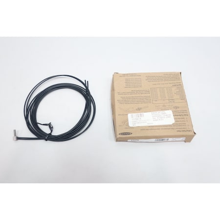 Banner FIBER OPTIC SENSOR 83276 PBAT46UHFMTA