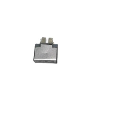 John Deere FUSE, OEM AFH209747