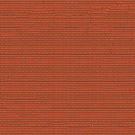 Phifertex Metallica Salsa, Knitted Mesh, 1 Yard L, 54 in W PHIFEP3018436