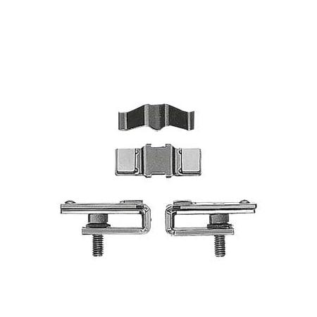 Siemens Main contact elements for contactor 3TC48 3TY2480-0A