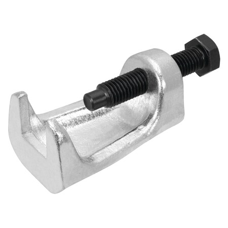 Performance Tool Tie Rod End Puller, Rack and Pinion Steering, SUV W83025