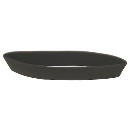 Sierra Prime Line Pre-Filter 7-083088