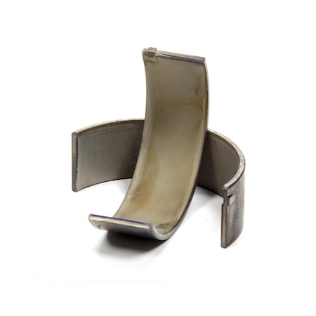 Michigan 77 CB1442HN25MM HN-Series Connecting Rod Bearing Set for 1991-2014 Ford Modular V8 M77CB1442HN25MM