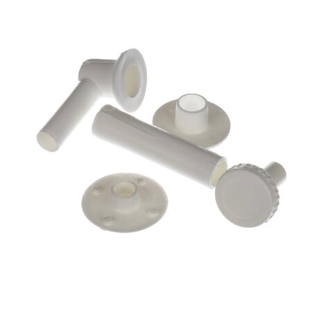 Criotec FREEZER DRAIN 063-020