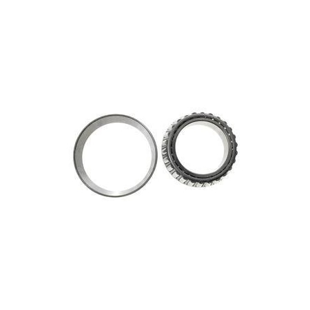 Raymond REPLACEMENT BEARING 979-004/356
