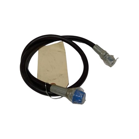 Cnh HOSE, CNH OEM 87604070 87604070