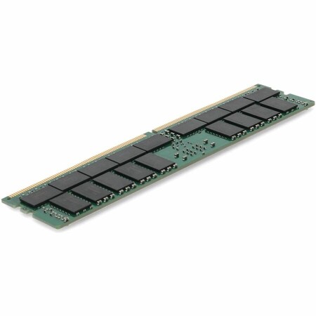 Add-On Addon 32Gb Ddr4-2133Mhz Rdimm F/ Cisco UCS-MR-1X322RU-G-AM