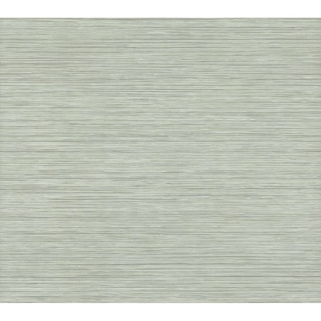 York Wallcoverings Vista Moss Wallpaper OI0734