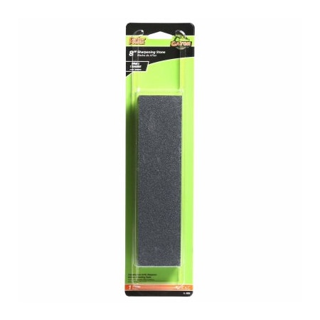 Gator Finishing 6X2X1 Combination Stone 6060GA
