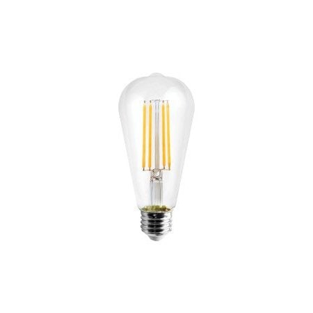 Satco LED Bulbs S11382