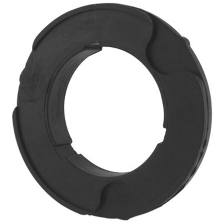 Kyb Spring Seat Insulator, SM5413