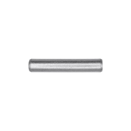 Auveco Spring Pins 5/16in x 1 3/4in Zinc, 25PK 9044