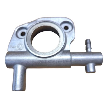 John Deere OIL PUMP, JOHN DEERE OEM PA10229 PA10229