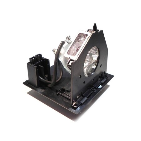 Premium Power RPTV Lamp for RCA HD50LPW175YX1- HD61LPW175YX1. 269343