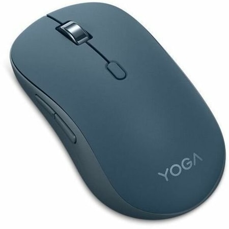 Lenovo Lenovo Yoga Bluetooth Silent GY51S61917
