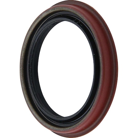 Powerhouse Granada & Hybrid Afco Rotors Hub Seal PO3610534