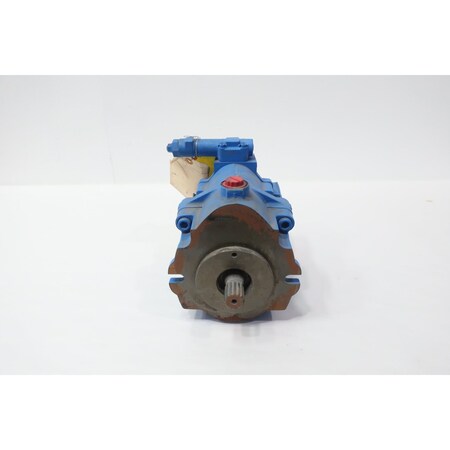 Eaton HYDRAULIC PISTON PUMP 123AL01072A