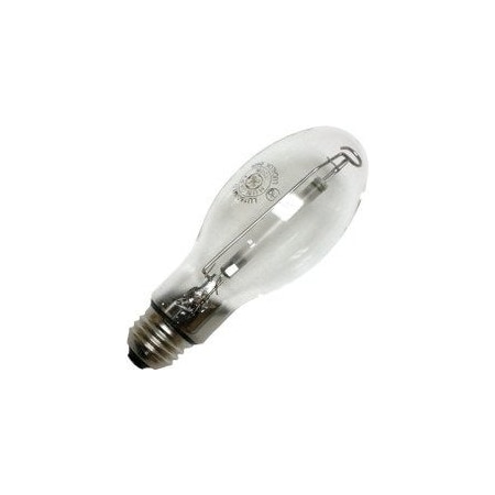 Ge Other Bulbs/Ballasts/Drivers 13252