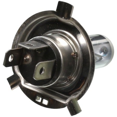 Wagner Headlight Bulb BP9003TVX2