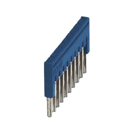 Phoenix Terminal Block 3213125