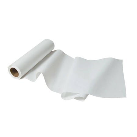 Easy-To-Organize Changing Table Paper Roll - 2 Each EA1740469