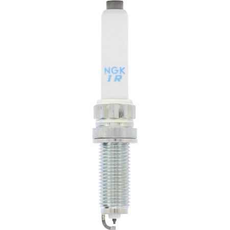 Ngk Laser Iridium Spark Plug, 94201 94201