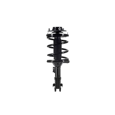 Fcs Struts Suspension Strut And Coil Spring Assembly 1331659R